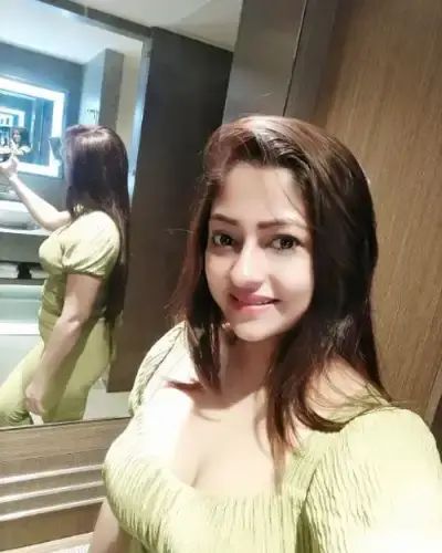 Pattaya Call Girls Service