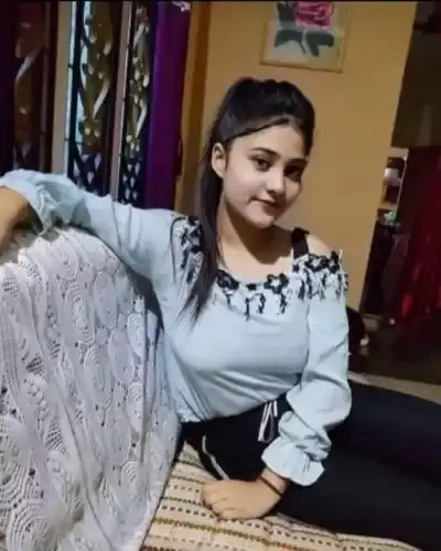 Call Girls Service in Pattaya