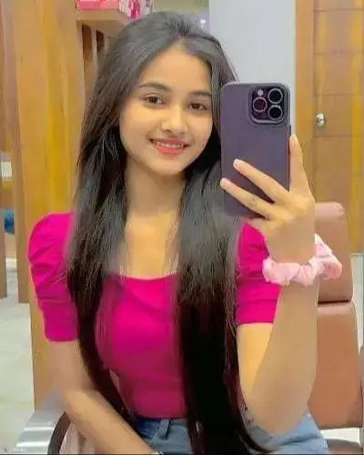 Call Girl Service in Pattaya