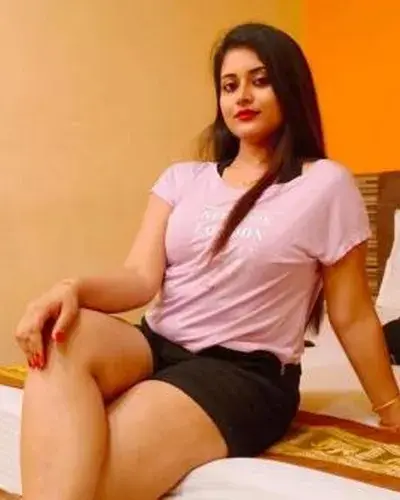 Pattaya Call Girl Service
