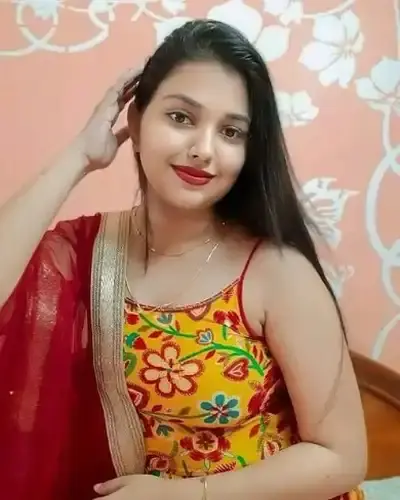 Call Girl in Pattaya