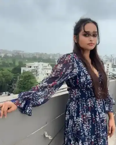 Pattaya Escorts