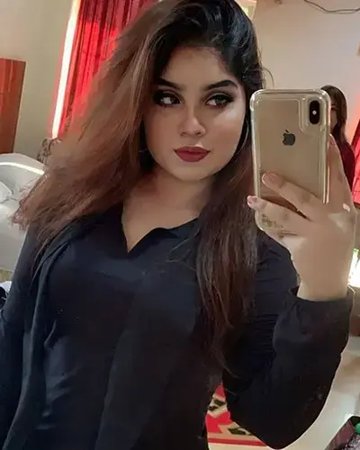 Escorts Service In Pattaya