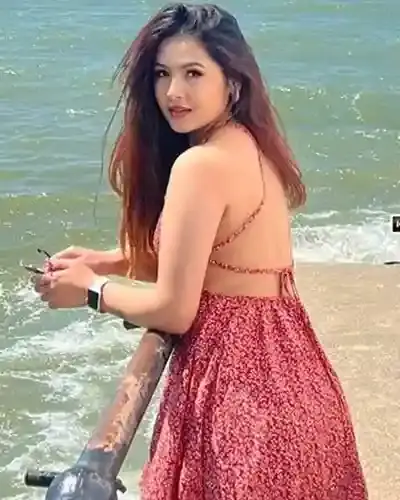 Pattaya Escort Service