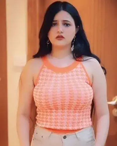 Escort Service In Pattaya
