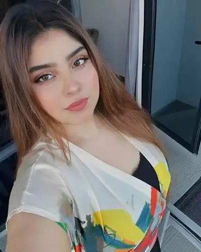 Pattaya Escort