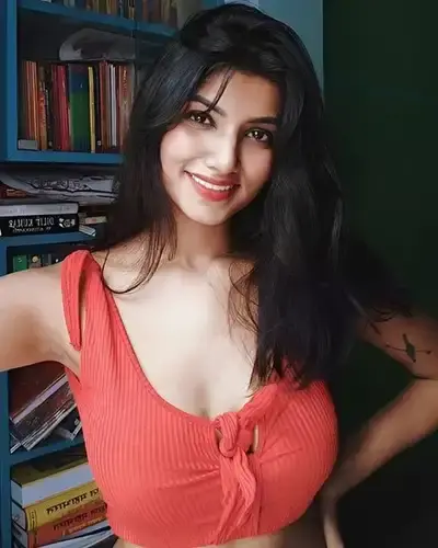 Escort Pattaya