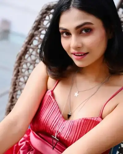 Escort Service Pattaya